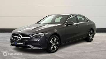 300 e 204+129ch Business Line