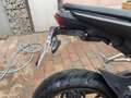 Honda CBF 125 - thumbnail 6