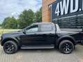Ford Ranger 3.0 V6 TD AUT EURO 6 BPM VRIJ VAN 2024 BEPERKTE BE Zwart - thumbnail 8