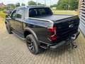 Ford Ranger 3.0 V6 TD AUT EURO 6 BPM VRIJ VAN 2024 BEPERKTE BE Zwart - thumbnail 9