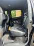 Ford Ranger 3.0 V6 TD AUT EURO 6 BPM VRIJ VAN 2024 BEPERKTE BE Zwart - thumbnail 11