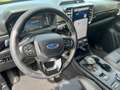 Ford Ranger 3.0 V6 TD AUT EURO 6 BPM VRIJ VAN 2024 BEPERKTE BE Zwart - thumbnail 12