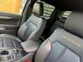 Ford Ranger 3.0 V6 TD AUT EURO 6 BPM VRIJ VAN 2024 BEPERKTE BE Zwart - thumbnail 23