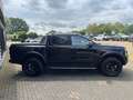 Ford Ranger 3.0 V6 TD AUT EURO 6 BPM VRIJ VAN 2024 BEPERKTE BE Zwart - thumbnail 24