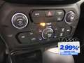 Jeep Renegade 1.5 turbo t4 mhev altitude 2wd dct Bianco - thumbnail 12