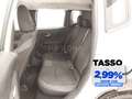 Jeep Renegade 1.5 turbo t4 mhev altitude 2wd dct Bianco - thumbnail 8