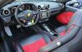 Ferrari California Carbon-Keramik-Brems. Approved-Garant Schwarz - thumbnail 6