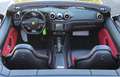 Ferrari California Carbon-Keramik-Brems. Approved-Garant Schwarz - thumbnail 5