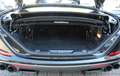 Ferrari California Carbon-Keramik-Brems. Approved-Garant Schwarz - thumbnail 12