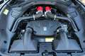 Ferrari California Carbon-Keramik-Brems. Approved-Garant Schwarz - thumbnail 15