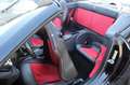Ferrari California Carbon-Keramik-Brems. Approved-Garant Schwarz - thumbnail 8