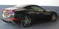 Ferrari California Carbon-Keramik-Brems. Approved-Garant Schwarz - thumbnail 3
