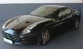 Ferrari California Carbon-Keramik-Brems. Approved-Garant Schwarz - thumbnail 4