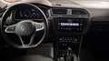 Volkswagen Tiguan Tiguan 2021 1.4 tsi Phev Life dsg Noir - thumbnail 9