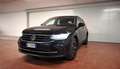Volkswagen Tiguan Tiguan 2021 1.4 tsi Phev Life dsg Noir - thumbnail 1