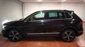 Volkswagen Tiguan Tiguan 2021 1.4 tsi Phev Life dsg Noir - thumbnail 5