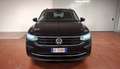 Volkswagen Tiguan Tiguan 2021 1.4 tsi Phev Life dsg Noir - thumbnail 2