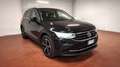 Volkswagen Tiguan Tiguan 2021 1.4 tsi Phev Life dsg Noir - thumbnail 3
