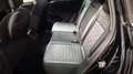 Volkswagen Tiguan Tiguan 2021 1.4 tsi Phev Life dsg Noir - thumbnail 7