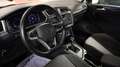 Volkswagen Tiguan Tiguan 2021 1.4 tsi Phev Life dsg Noir - thumbnail 8