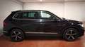 Volkswagen Tiguan Tiguan 2021 1.4 tsi Phev Life dsg Noir - thumbnail 4