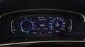 Volkswagen Tiguan Tiguan 2021 1.4 tsi Phev Life dsg Noir - thumbnail 10