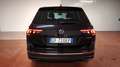 Volkswagen Tiguan Tiguan 2021 1.4 tsi Phev Life dsg Noir - thumbnail 6