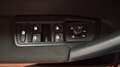 Volkswagen Tiguan Tiguan 2021 1.4 tsi Phev Life dsg Noir - thumbnail 12