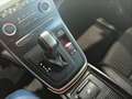 Renault Grand Scenic dCi Zen Blue EDC 110kW - thumbnail 13