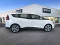 Renault Grand Scenic dCi Zen Blue EDC 110kW - thumbnail 5