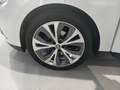Renault Grand Scenic dCi Zen Blue EDC 110kW - thumbnail 8