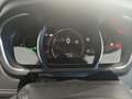 Renault Grand Scenic dCi Zen Blue EDC 110kW - thumbnail 10