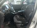 Renault Grand Scenic dCi Zen Blue EDC 110kW - thumbnail 15