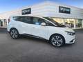 Renault Grand Scenic dCi Zen Blue EDC 110kW - thumbnail 3