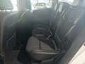 Renault Grand Scenic dCi Zen Blue EDC 110kW - thumbnail 16