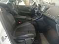 Renault Grand Scenic dCi Zen Blue EDC 110kW - thumbnail 18