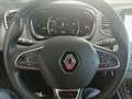 Renault Grand Scenic dCi Zen Blue EDC 110kW - thumbnail 14