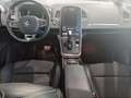 Renault Grand Scenic dCi Zen Blue EDC 110kW - thumbnail 9