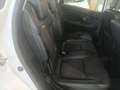 Renault Grand Scenic dCi Zen Blue EDC 110kW - thumbnail 17
