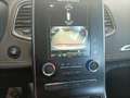 Renault Grand Scenic dCi Zen Blue EDC 110kW - thumbnail 12