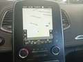 Renault Grand Scenic dCi Zen Blue EDC 110kW - thumbnail 11