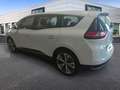 Renault Grand Scenic dCi Zen Blue EDC 110kW - thumbnail 4