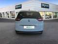 Renault Grand Scenic dCi Zen Blue EDC 110kW - thumbnail 6