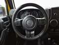 Jeep Wrangler 2.8CRD Sport Amarillo - thumbnail 19