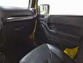Jeep Wrangler 2.8CRD Sport Amarillo - thumbnail 24