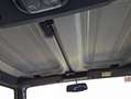 Jeep Wrangler 2.8CRD Sport Amarillo - thumbnail 25