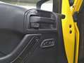 Jeep Wrangler 2.8CRD Sport Amarillo - thumbnail 13