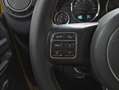 Jeep Wrangler 2.8CRD Sport Amarillo - thumbnail 17