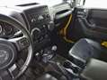 Jeep Wrangler 2.8CRD Sport Amarillo - thumbnail 23