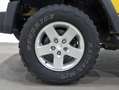 Jeep Wrangler 2.8CRD Sport Amarillo - thumbnail 11